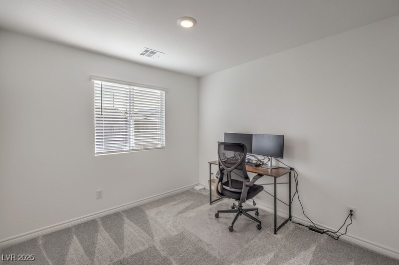 10774 Blore Court