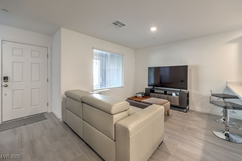 10774 Blore Court