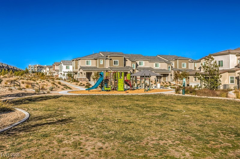 10774 Blore Court