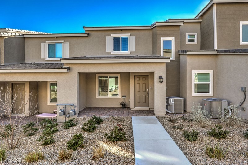 10774 Blore Court
