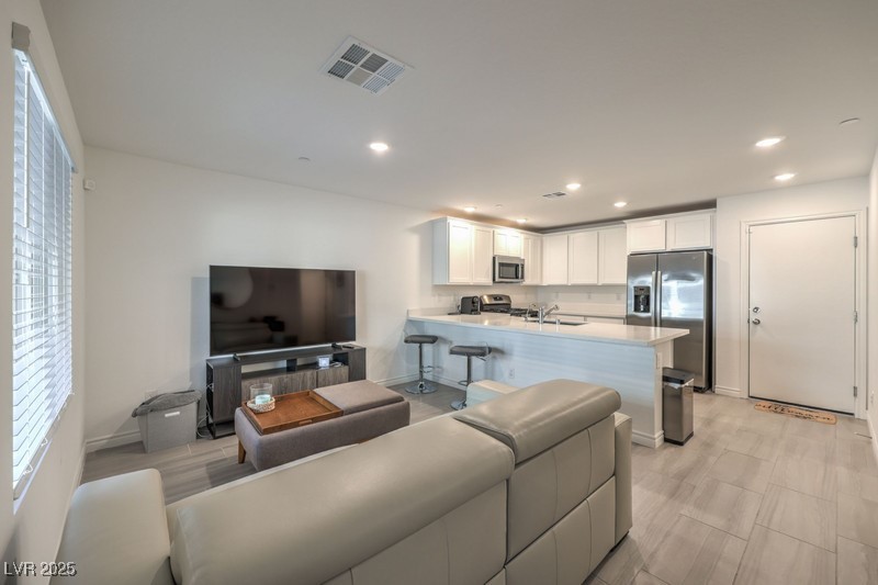 10774 Blore Court