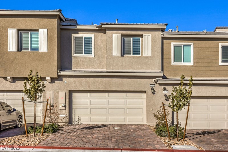 10774 Blore Court