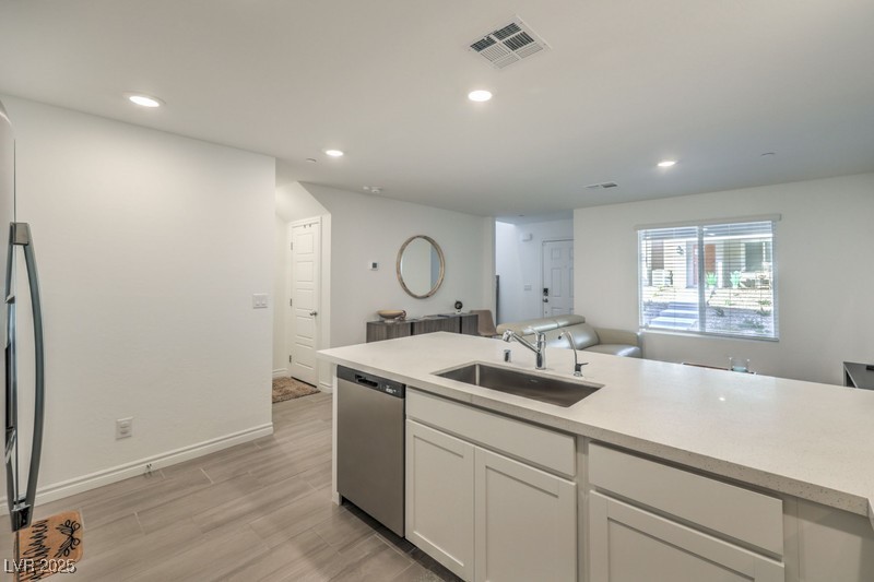 10774 Blore Court