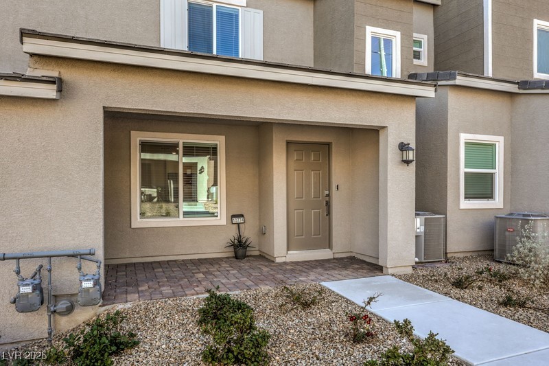 10774 Blore Court