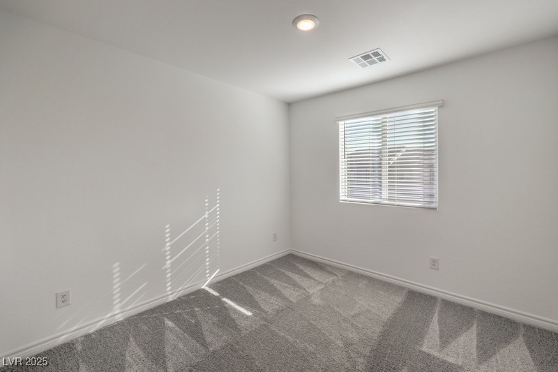 10774 Blore Court