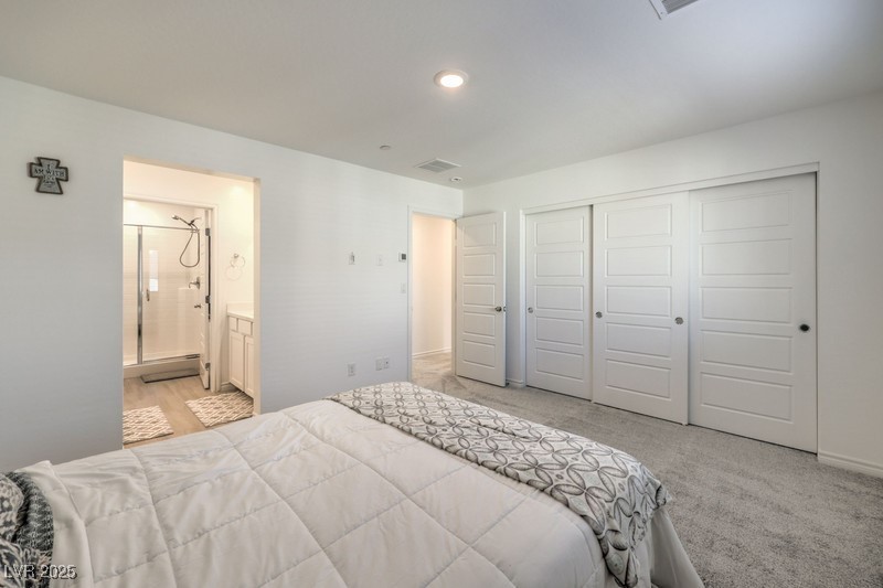 10774 Blore Court