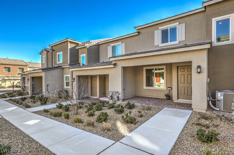10774 Blore Court