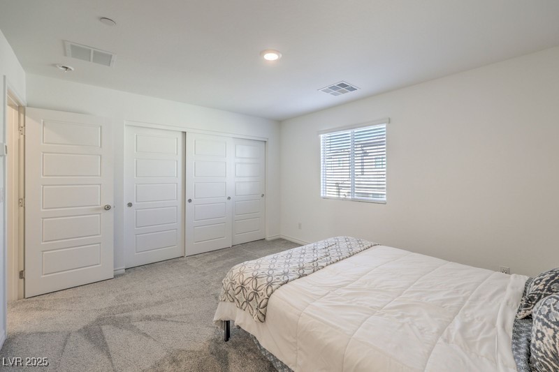 10774 Blore Court