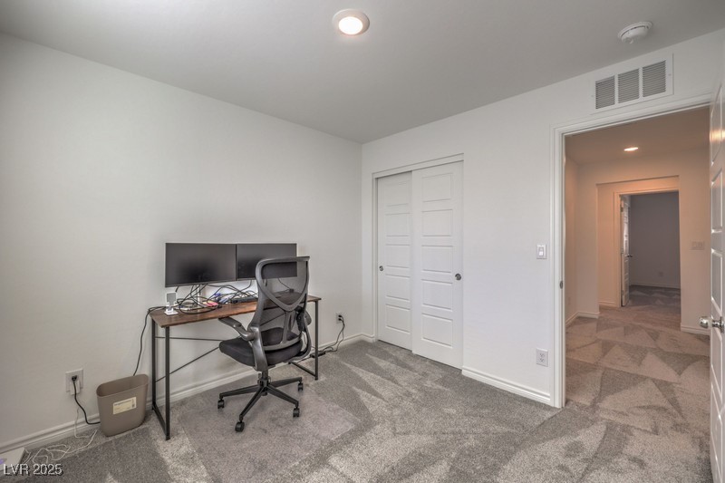 10774 Blore Court