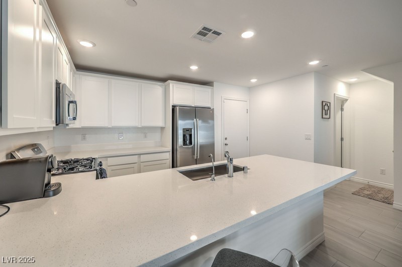 10774 Blore Court