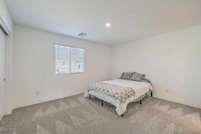 10774 Blore Court