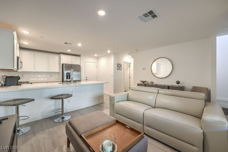 10774 Blore Court
