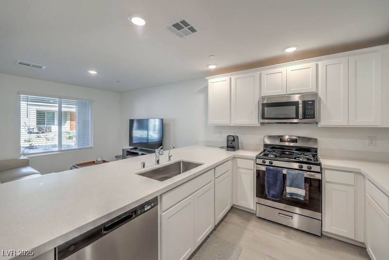 10774 Blore Court