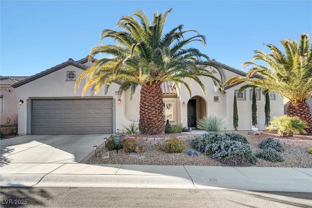 2067 Bliss Corner Street
