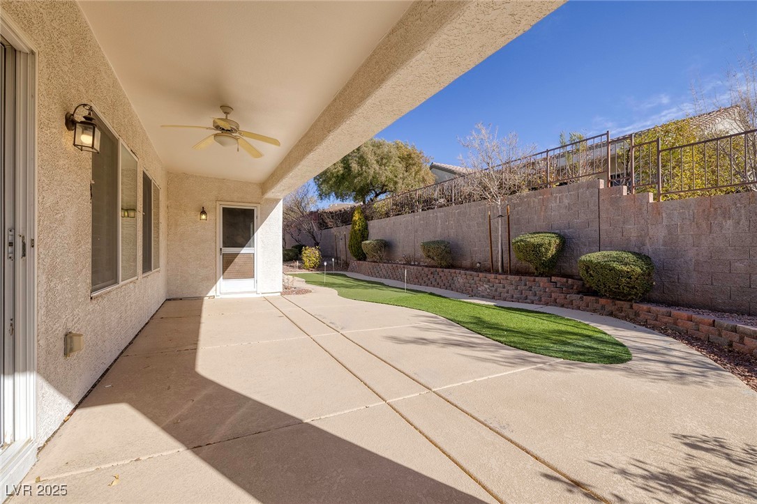 2204 Twin Falls Drive