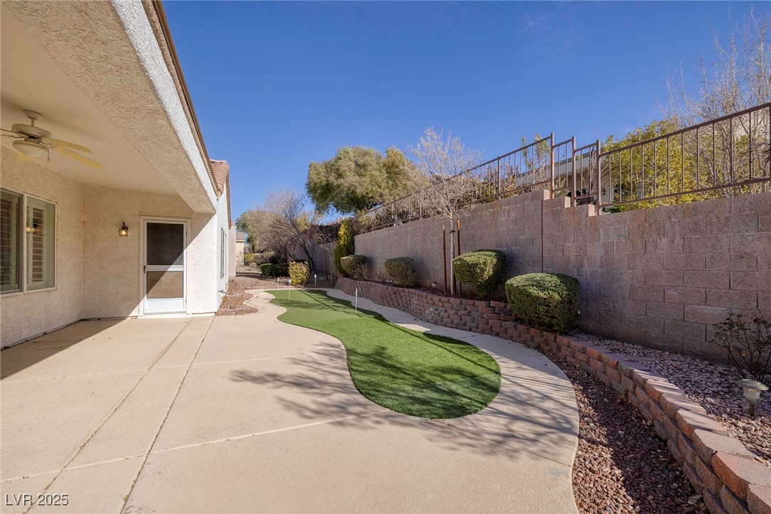 2204 Twin Falls Drive