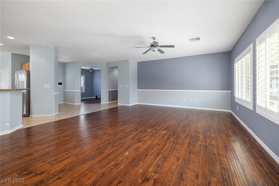 2204 Twin Falls Drive