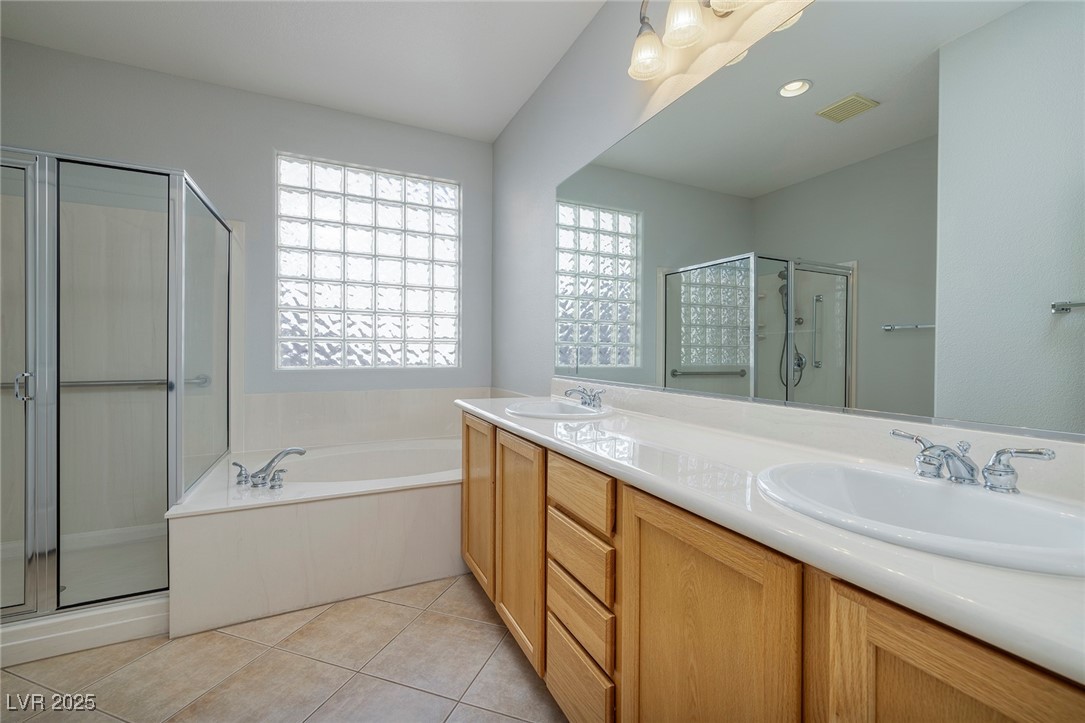 2204 Twin Falls Drive