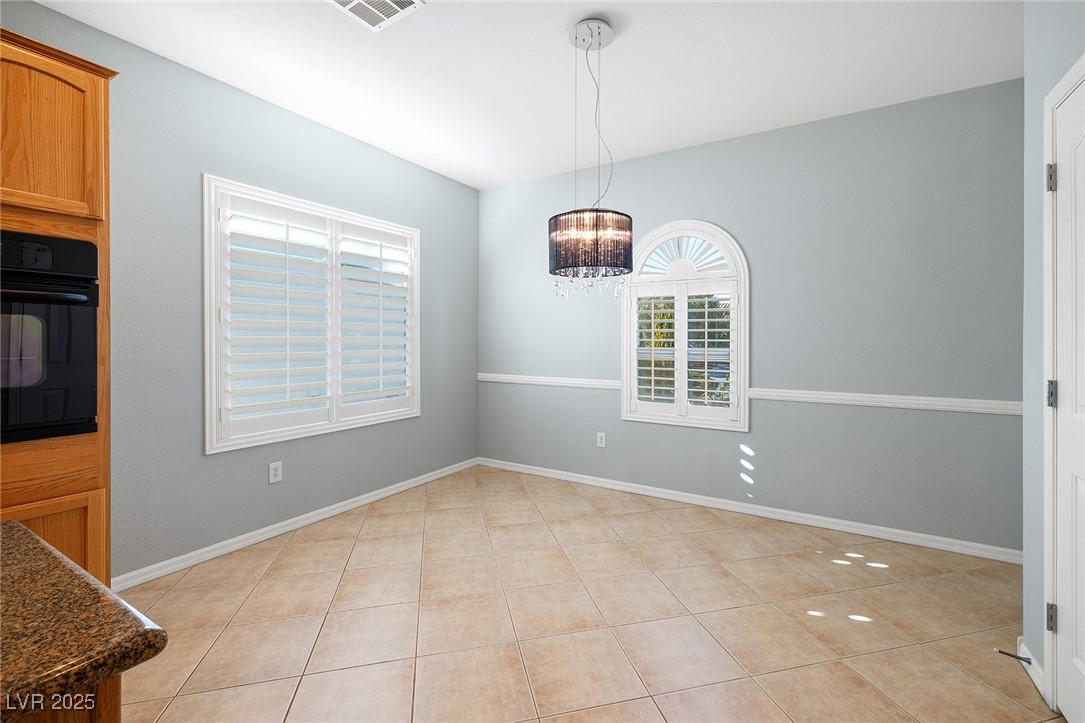 2204 Twin Falls Drive