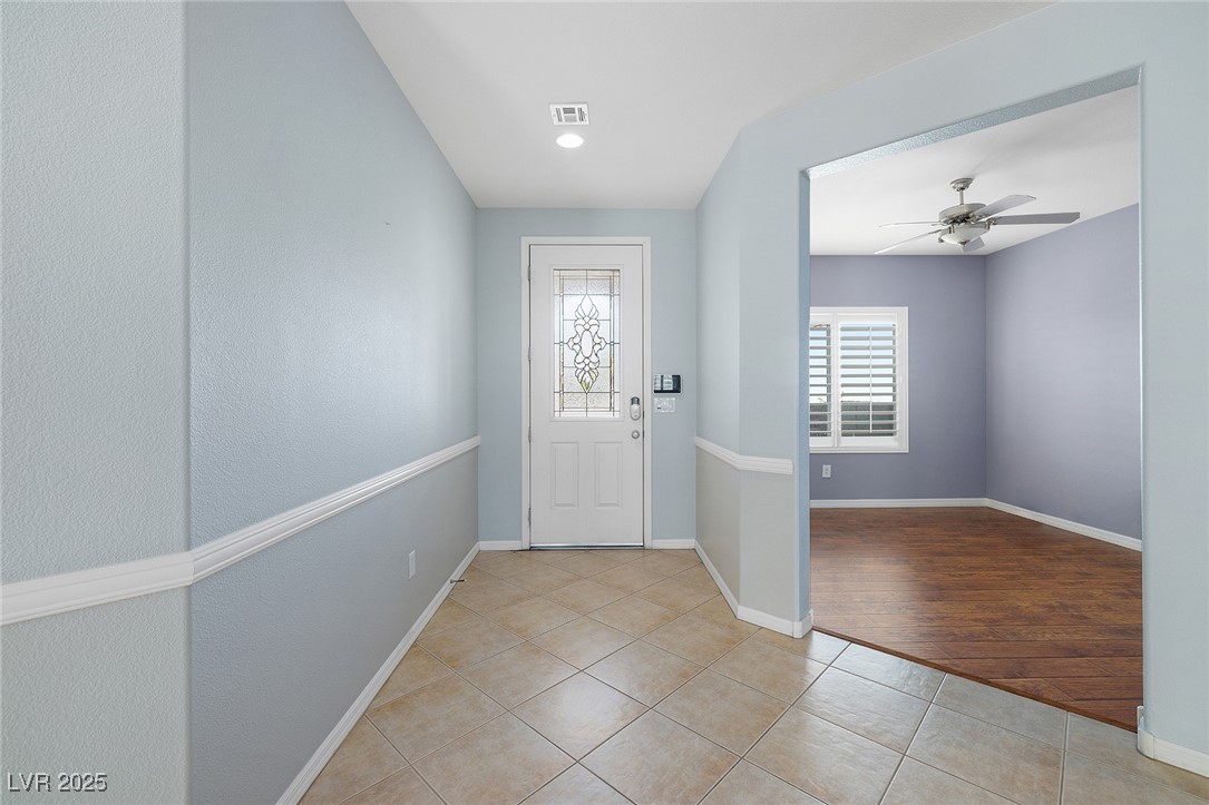 2204 Twin Falls Drive