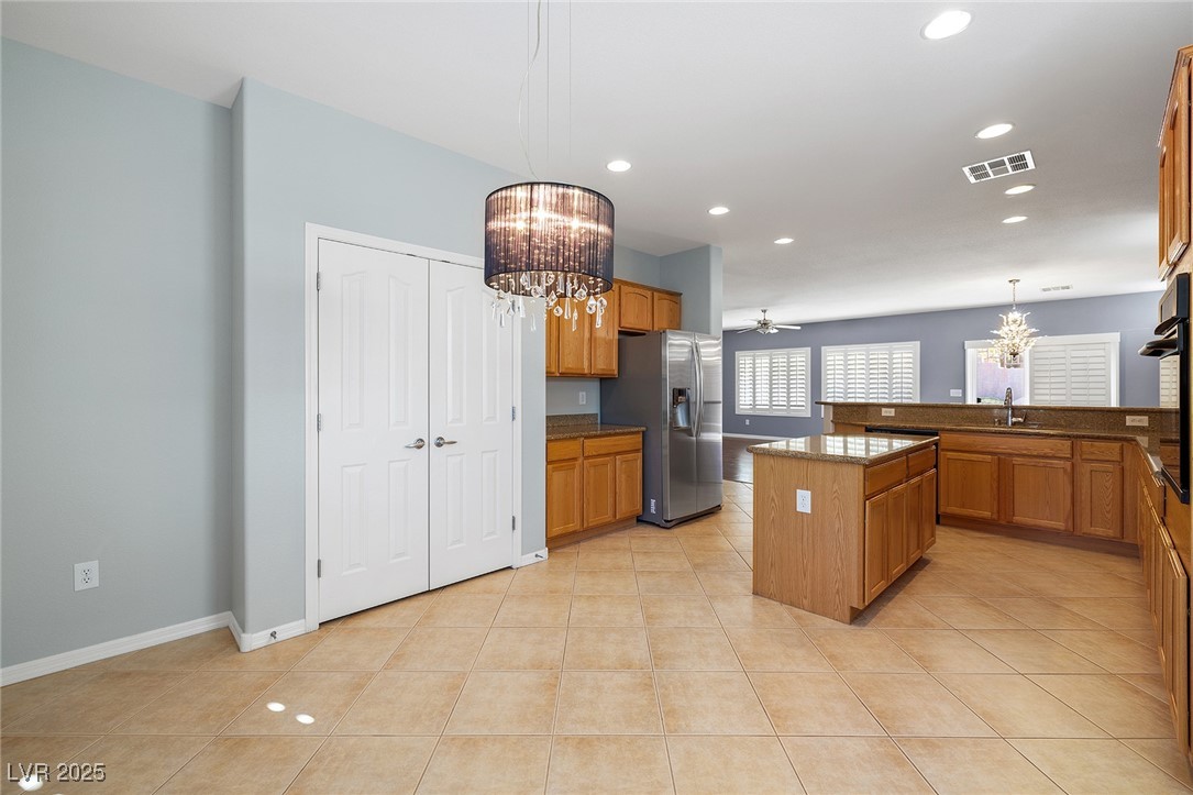 2204 Twin Falls Drive