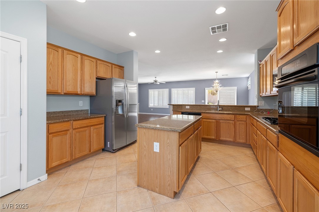 2204 Twin Falls Drive
