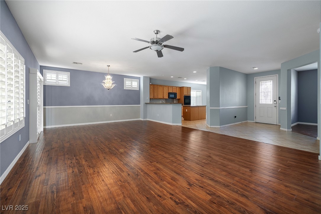 2204 Twin Falls Drive