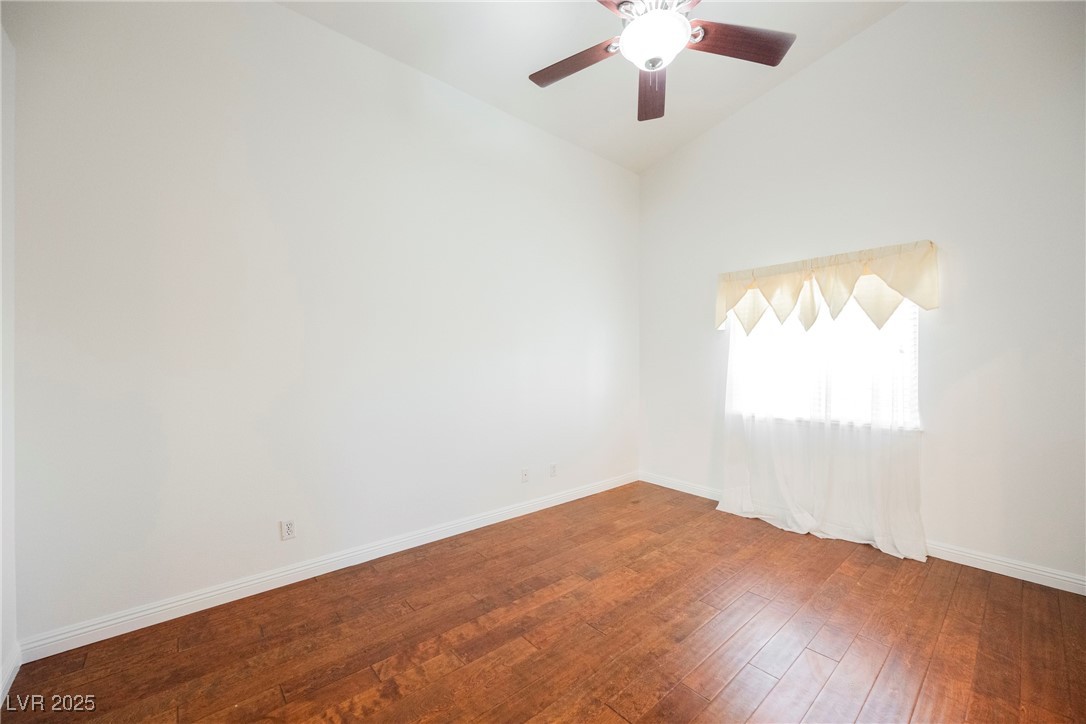 2424 Ping Drive