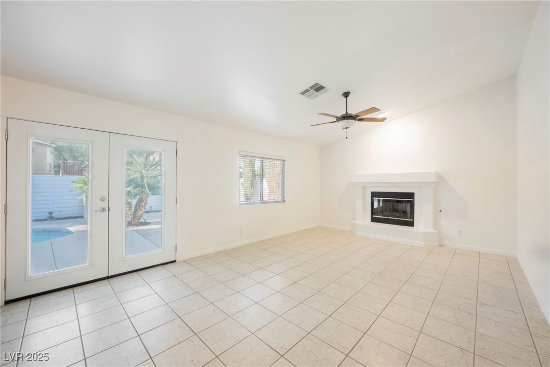 2424 Ping Drive