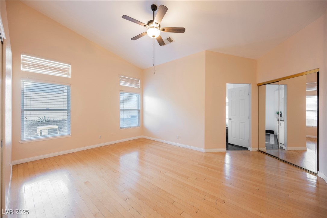 2424 Ping Drive