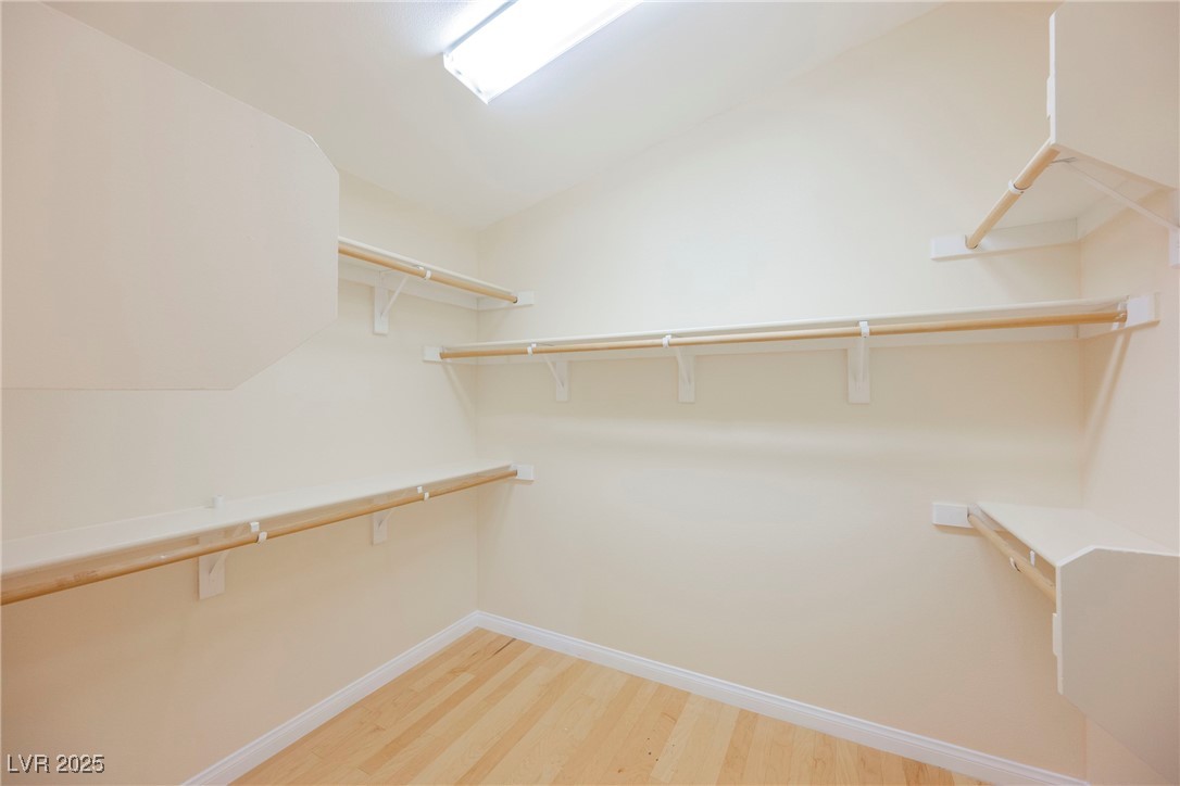 2424 Ping Drive