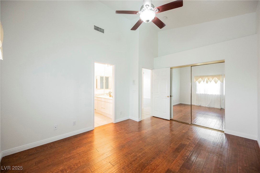 2424 Ping Drive