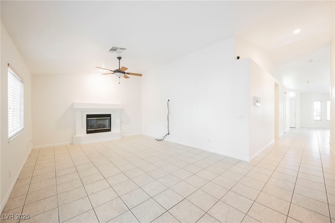 2424 Ping Drive