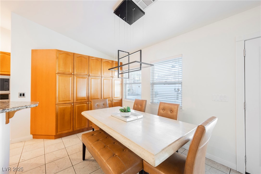 2424 Ping Drive