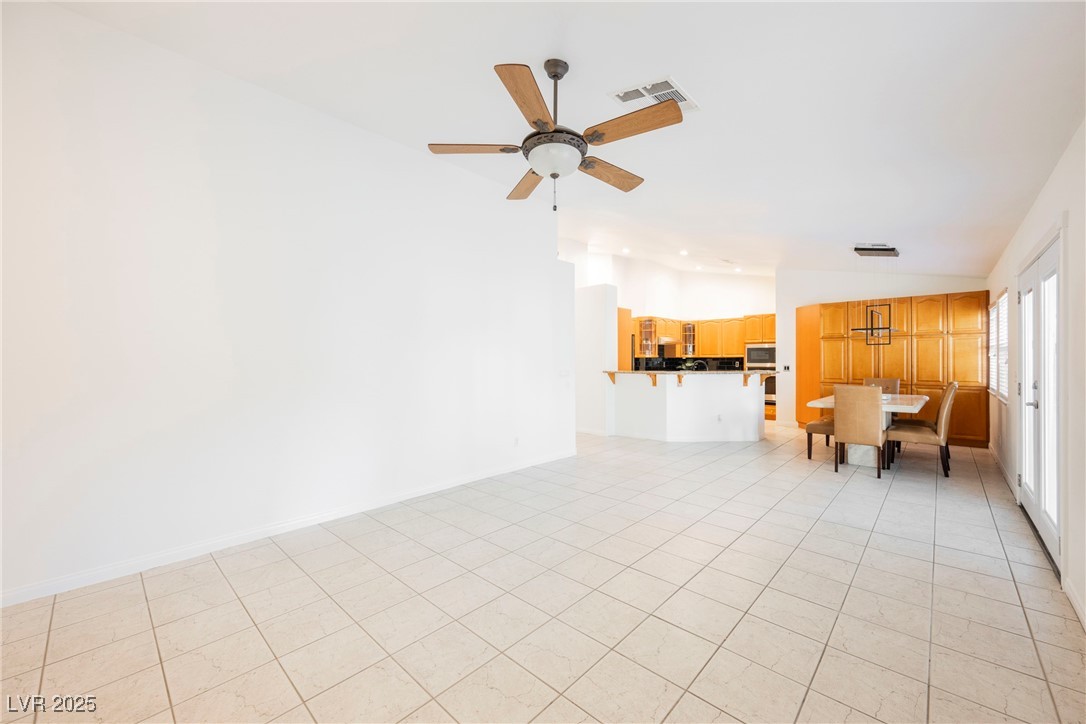 2424 Ping Drive