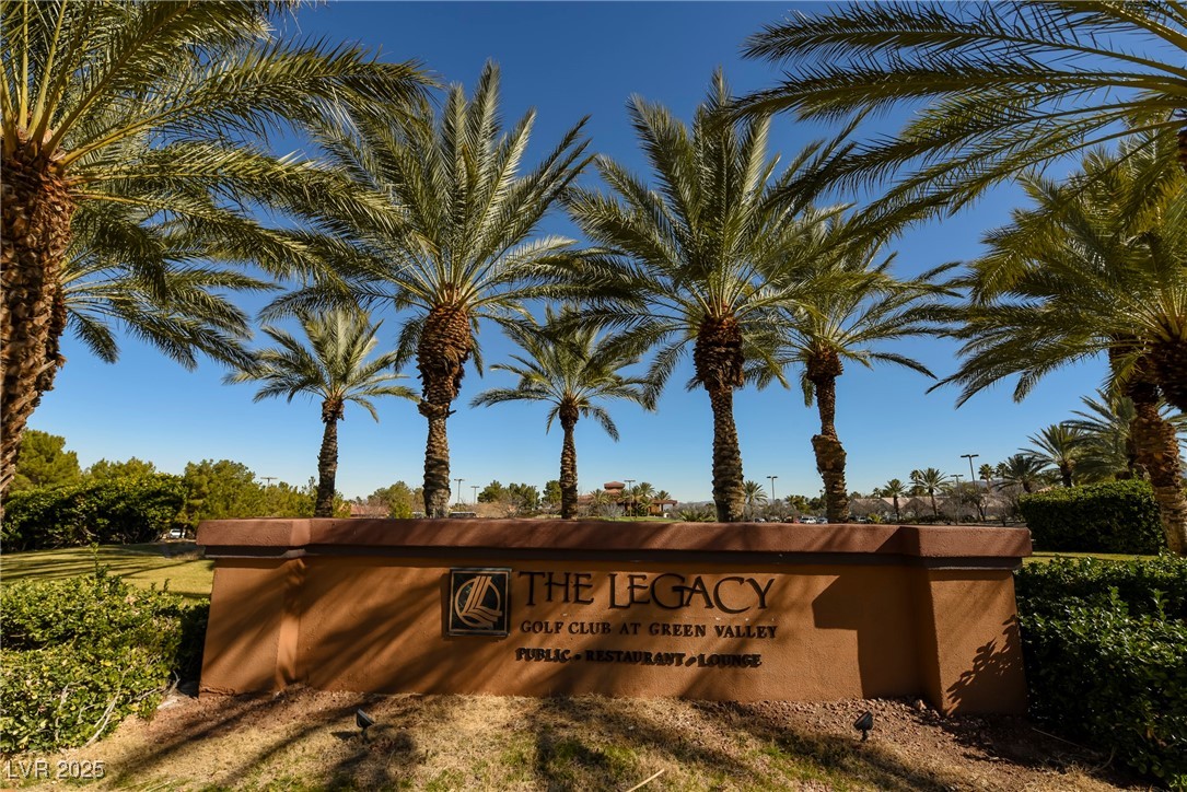 2424 Ping Drive