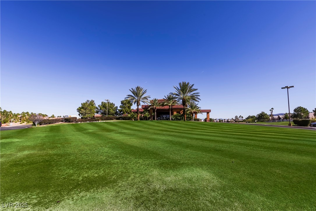 2424 Ping Drive