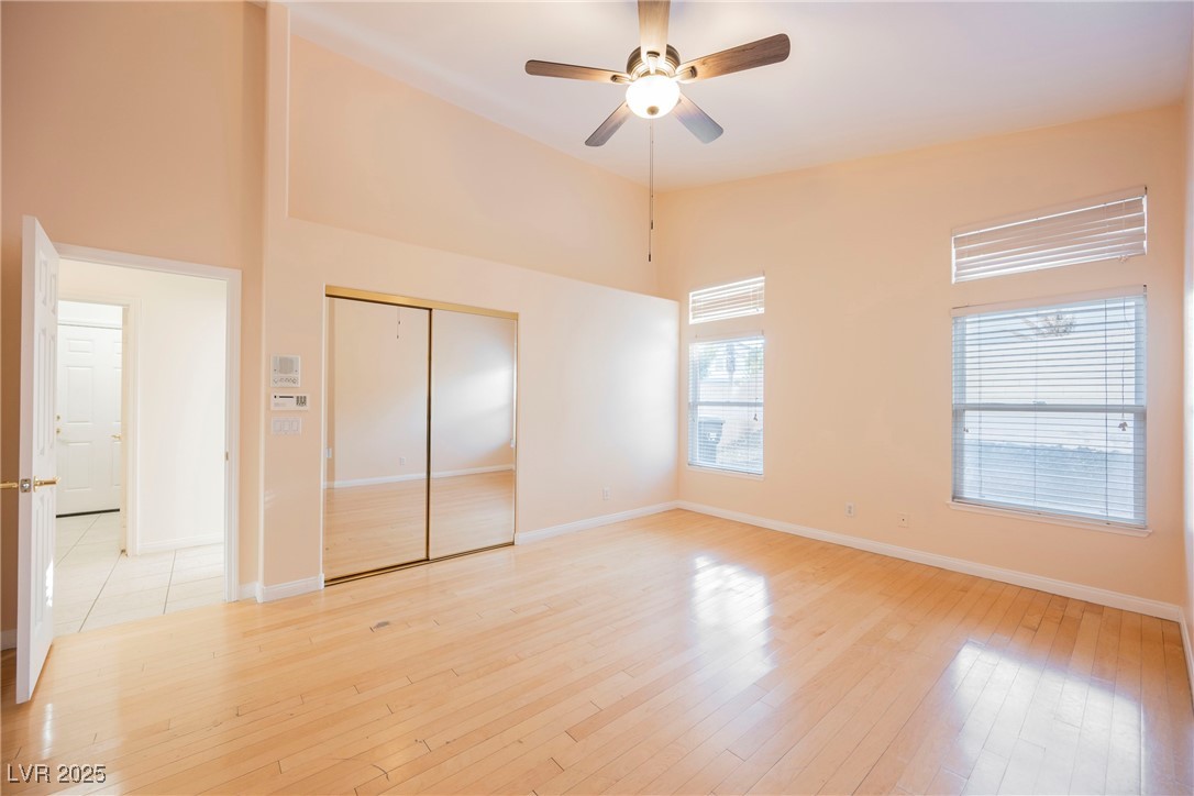 2424 Ping Drive