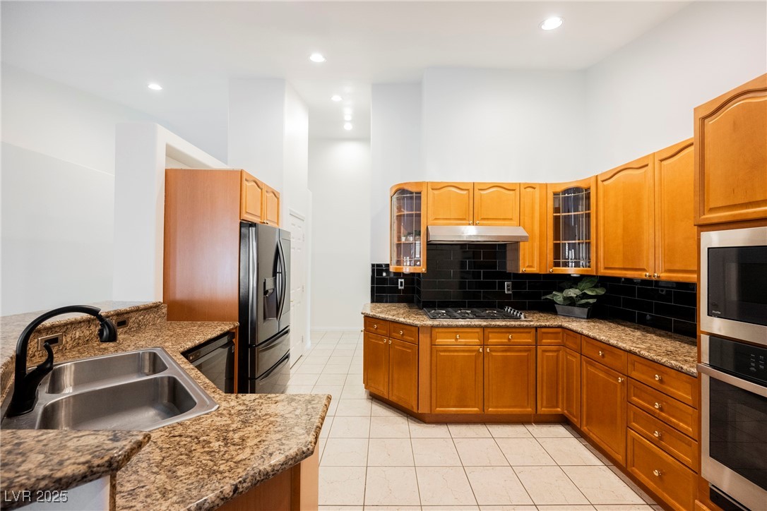 2424 Ping Drive