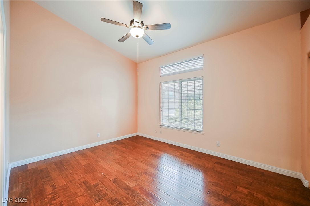 2424 Ping Drive