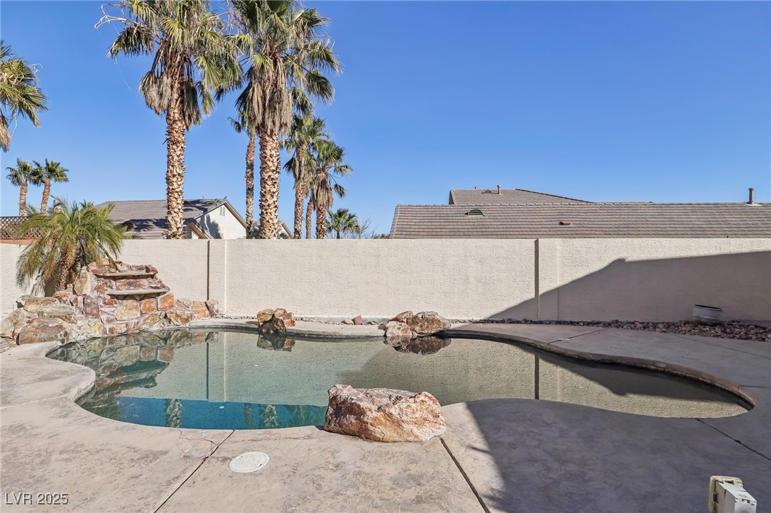 3828 Terrace Grove Street