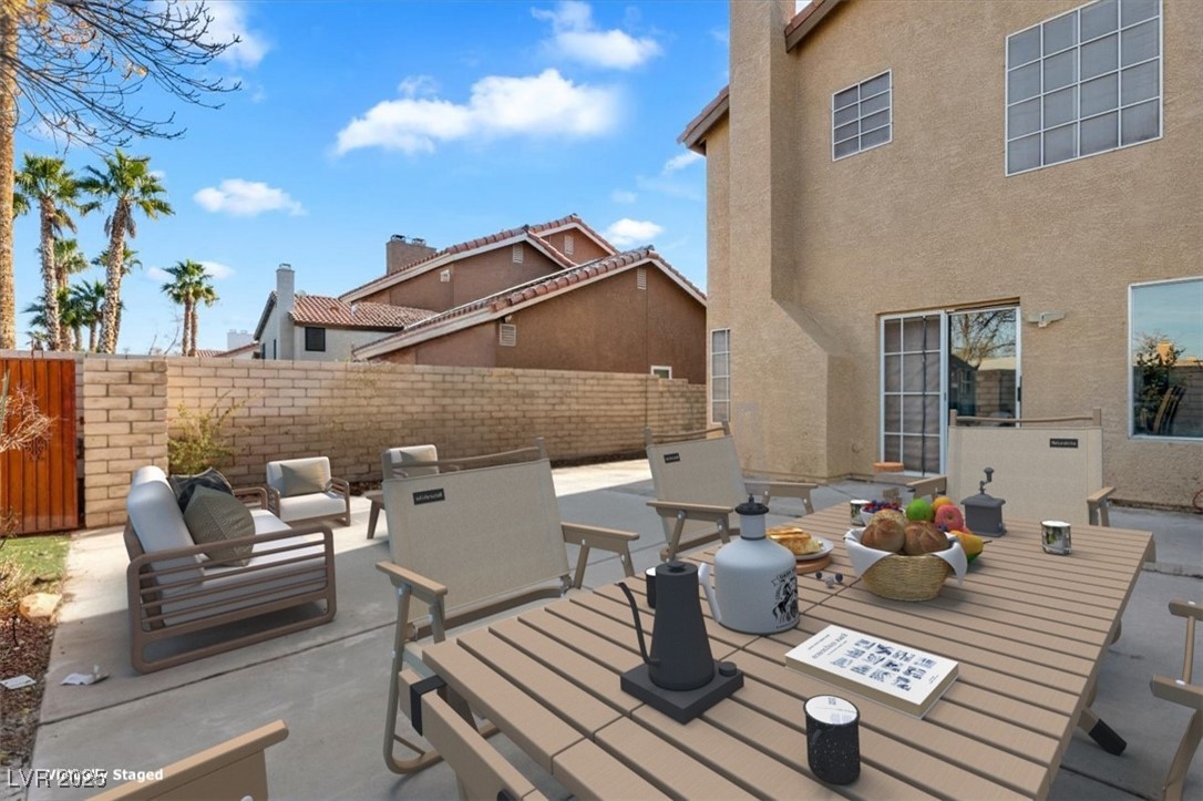 4726 Beaconsfield Street