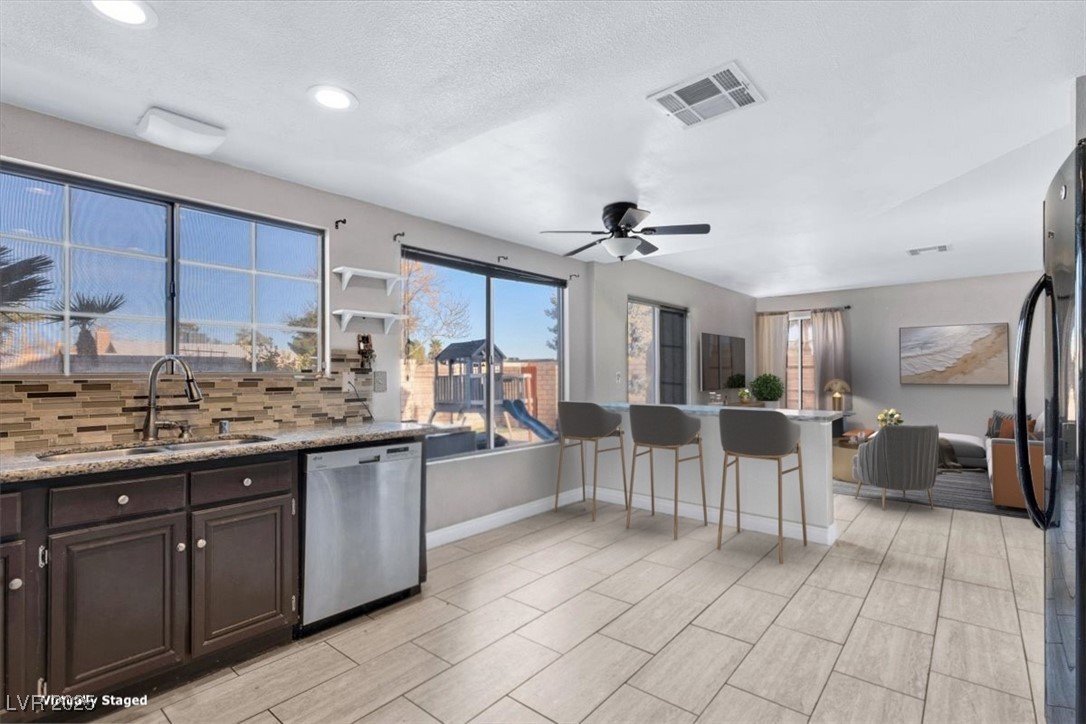 4726 Beaconsfield Street