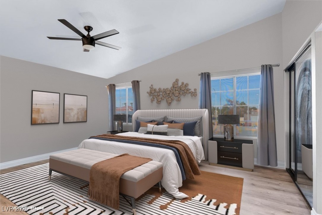 4726 Beaconsfield Street