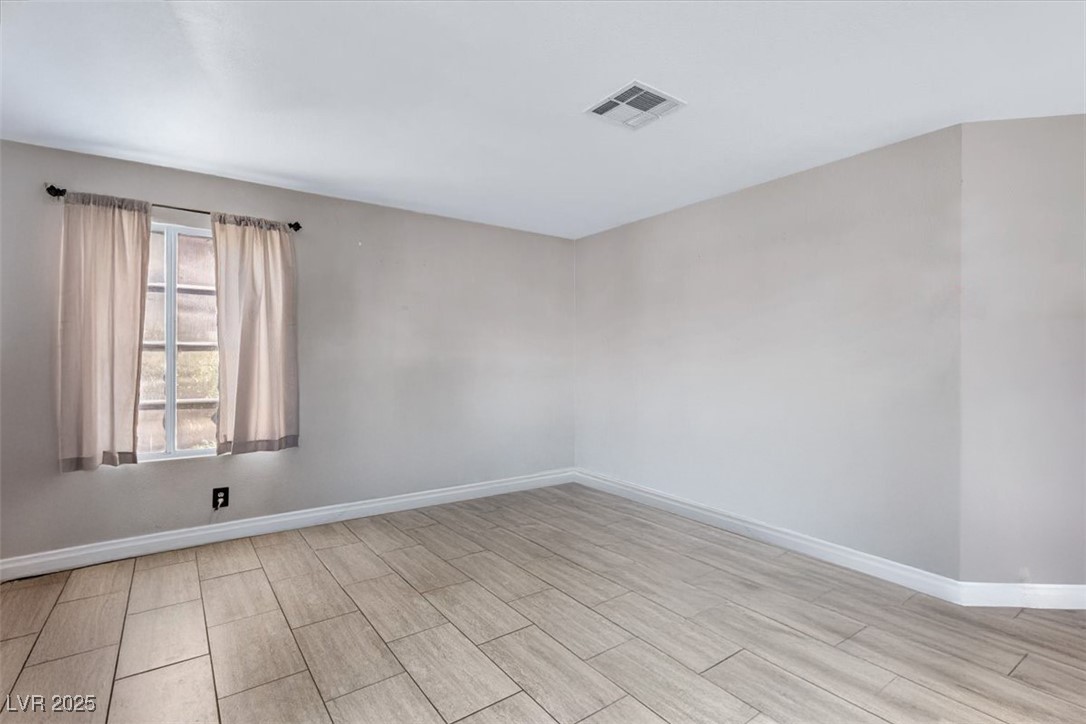 4726 Beaconsfield Street