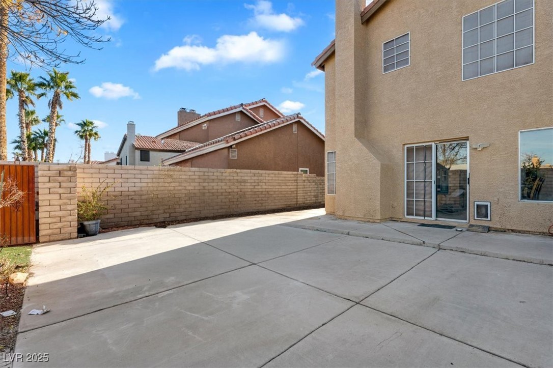 4726 Beaconsfield Street