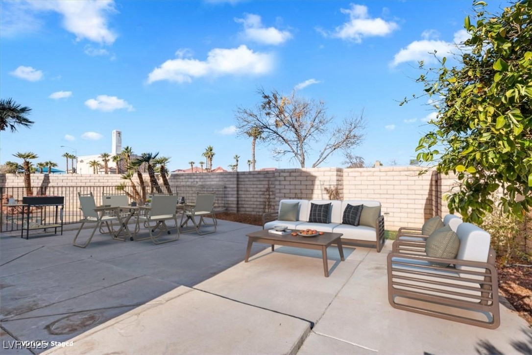 4726 Beaconsfield Street