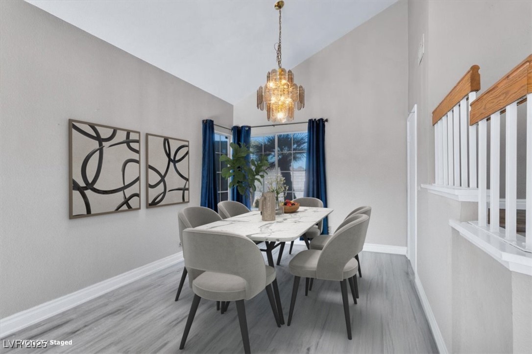 4726 Beaconsfield Street