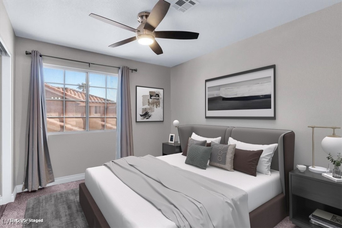 4726 Beaconsfield Street