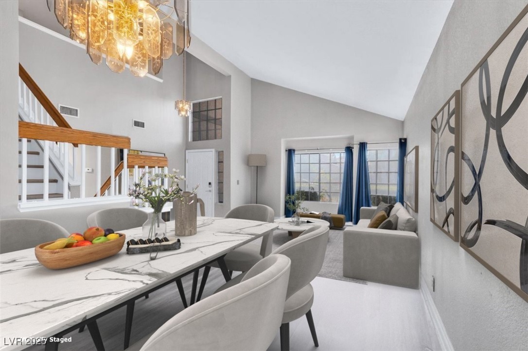 4726 Beaconsfield Street